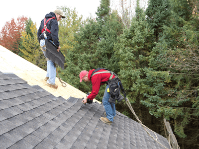 About Leaking Skylight Repair Pros Darrington, WA